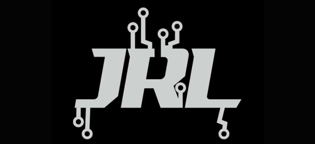 JRL Solucoes Automotivas